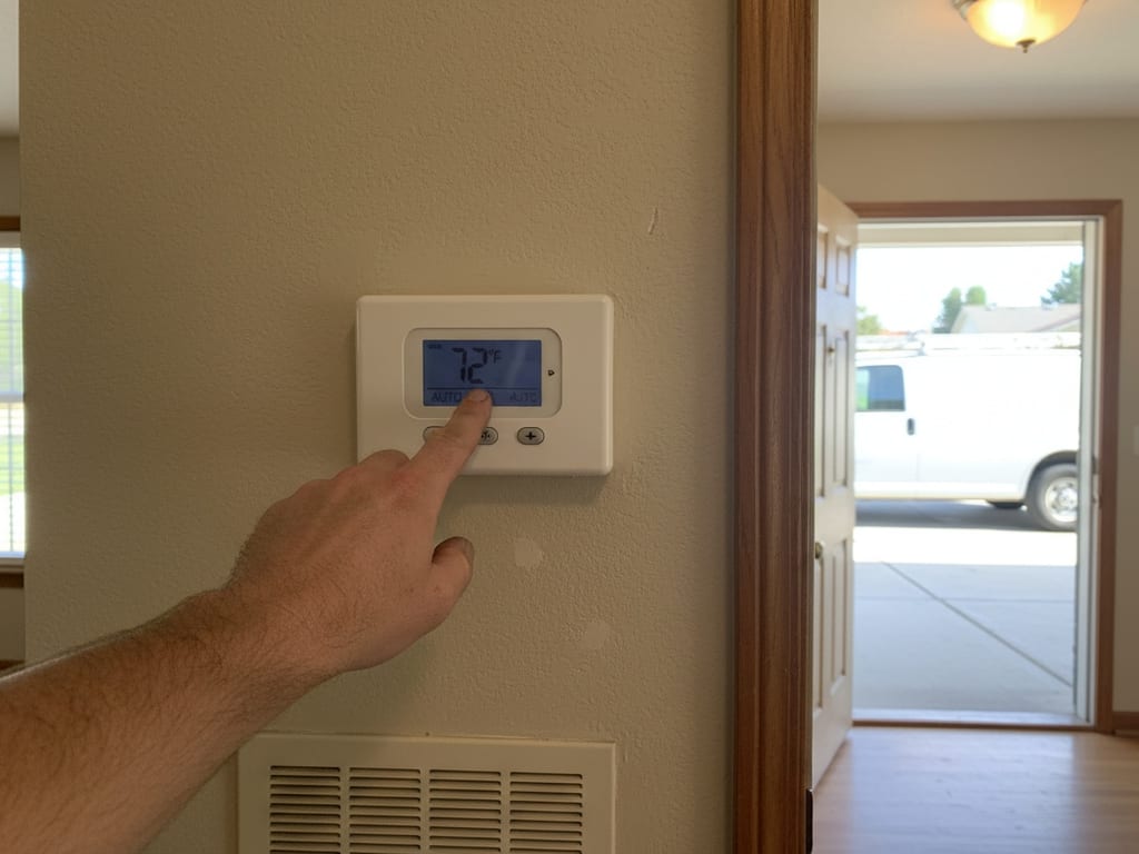 Mold in Air Ducts: Signs, Risks, and Solutions for Daytona Beach Homeowners, in-article photo