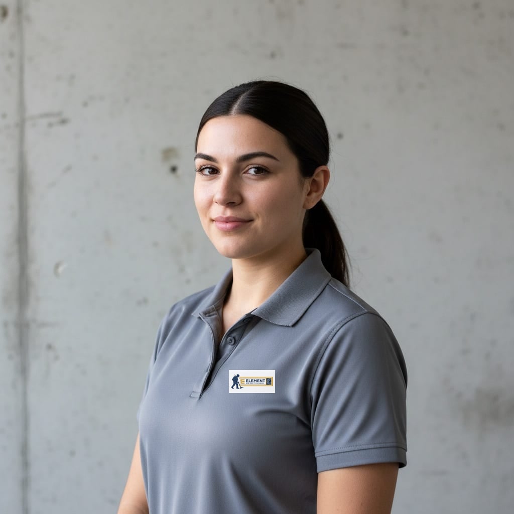 Operations Manager, Element Air Duct Cleaning